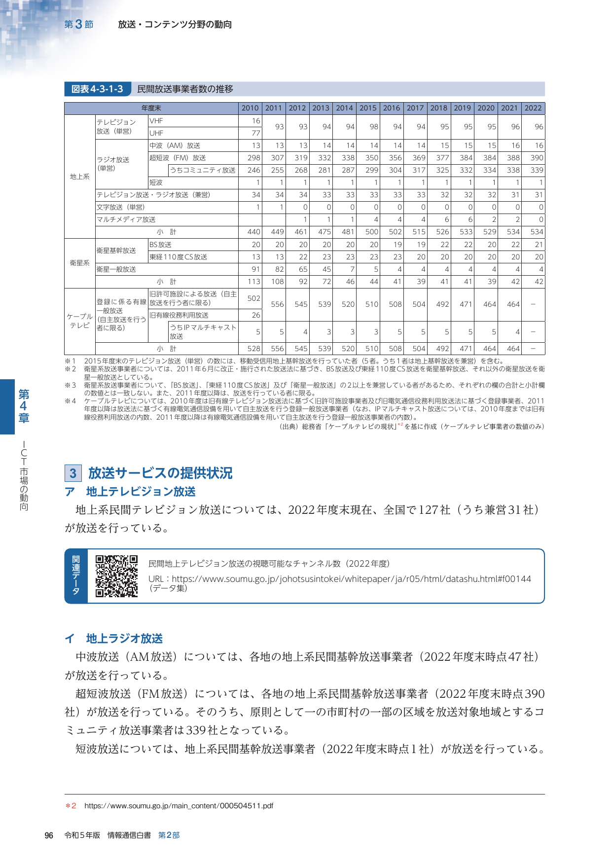p.119