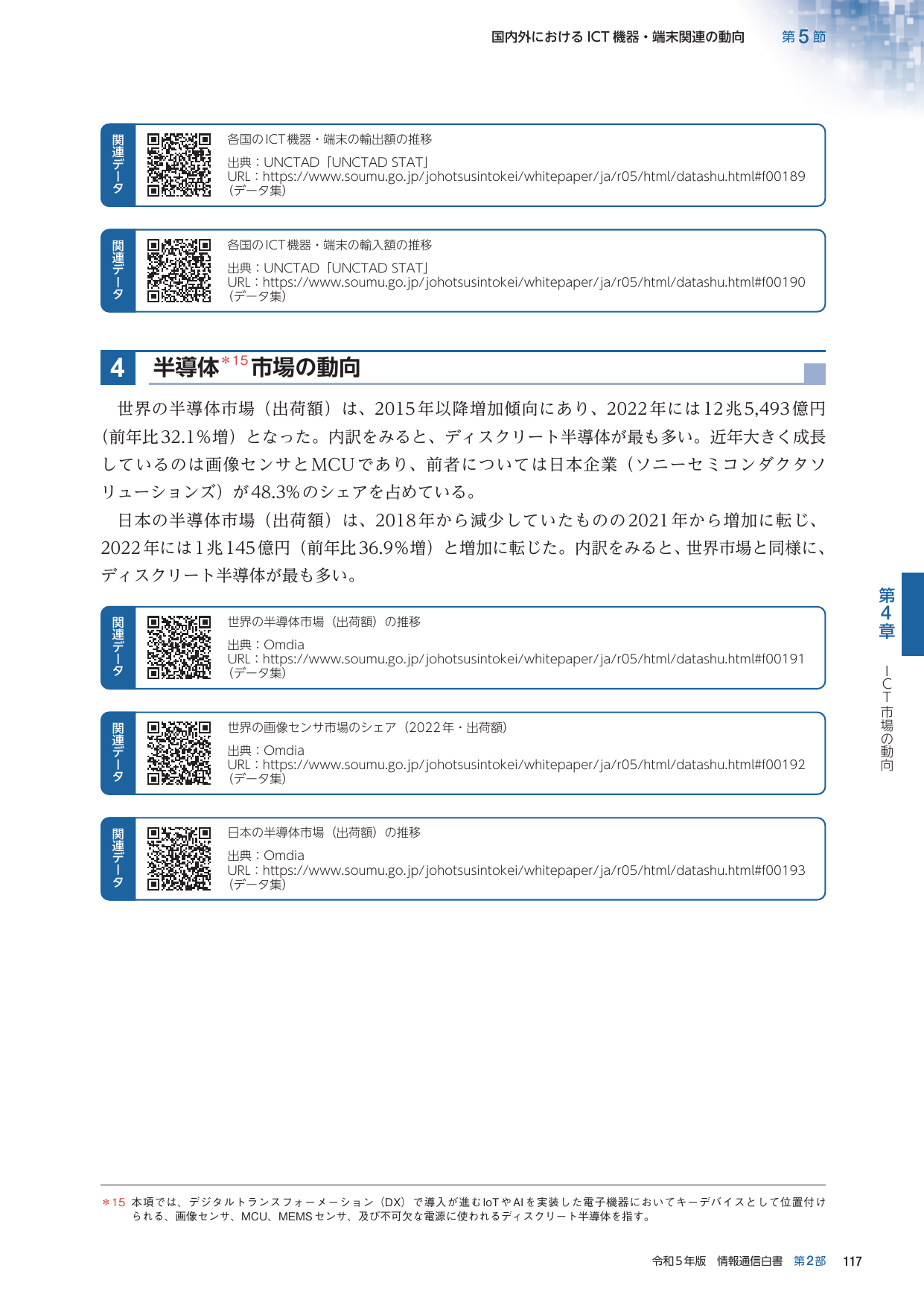 p.140