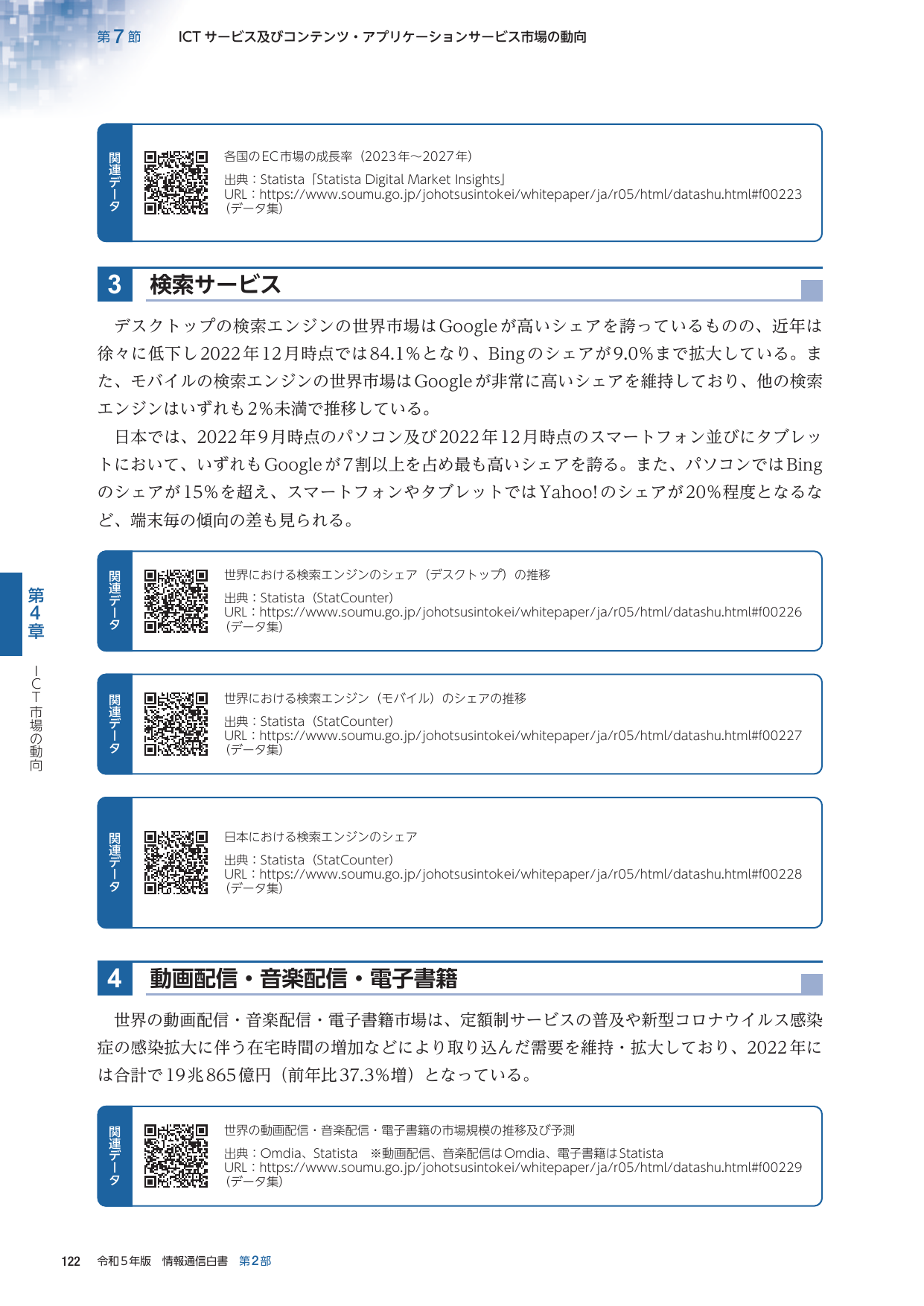 p.145