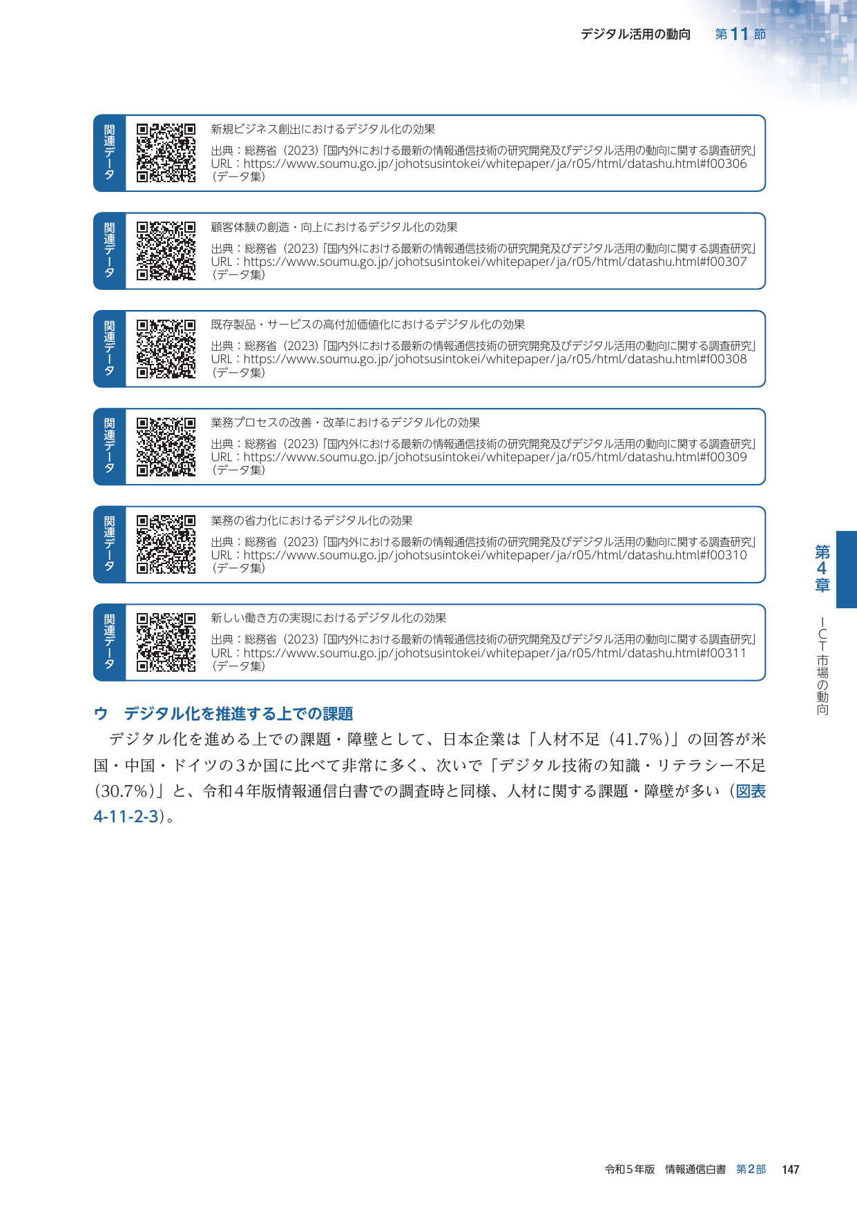 p.170