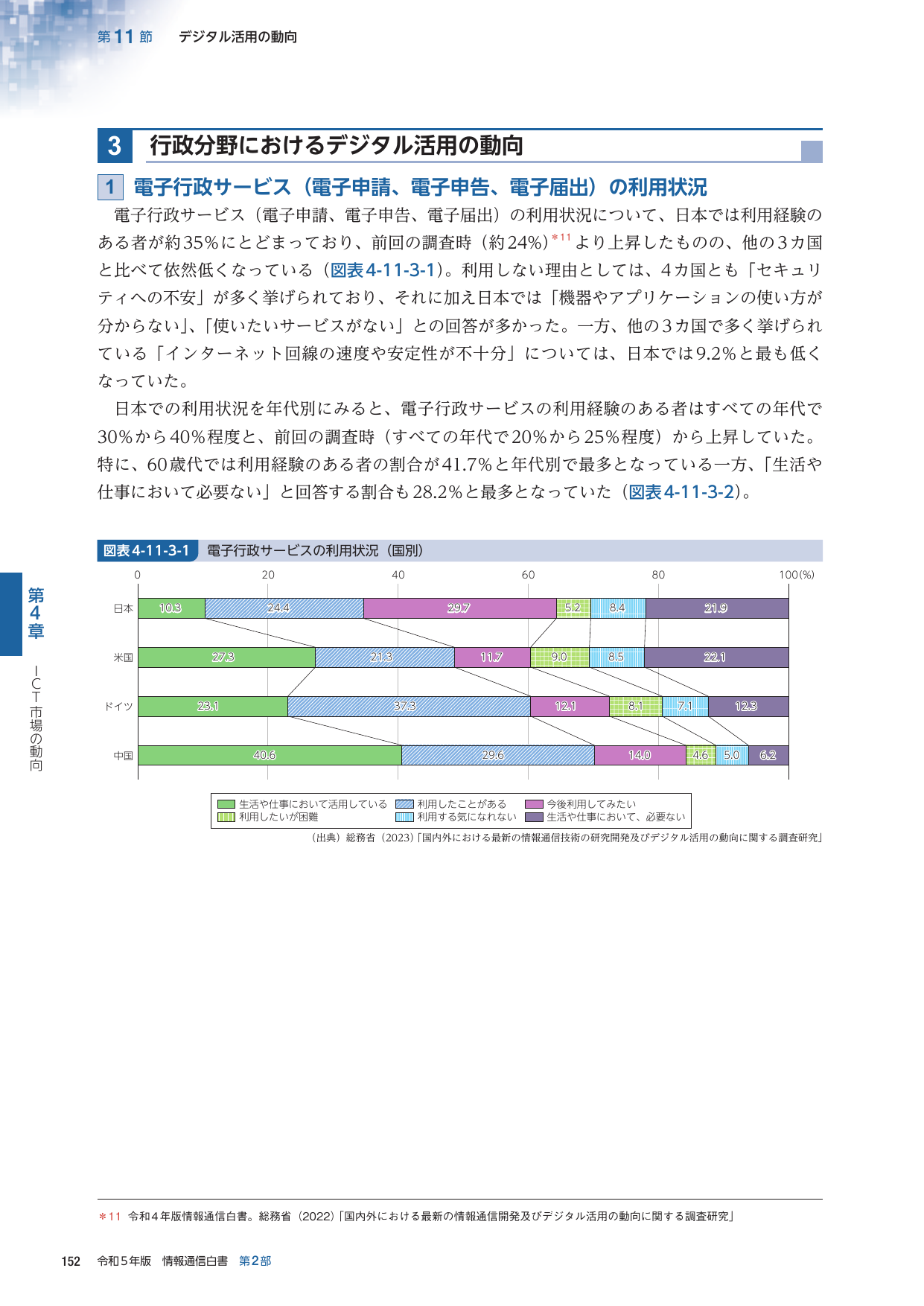 p.175