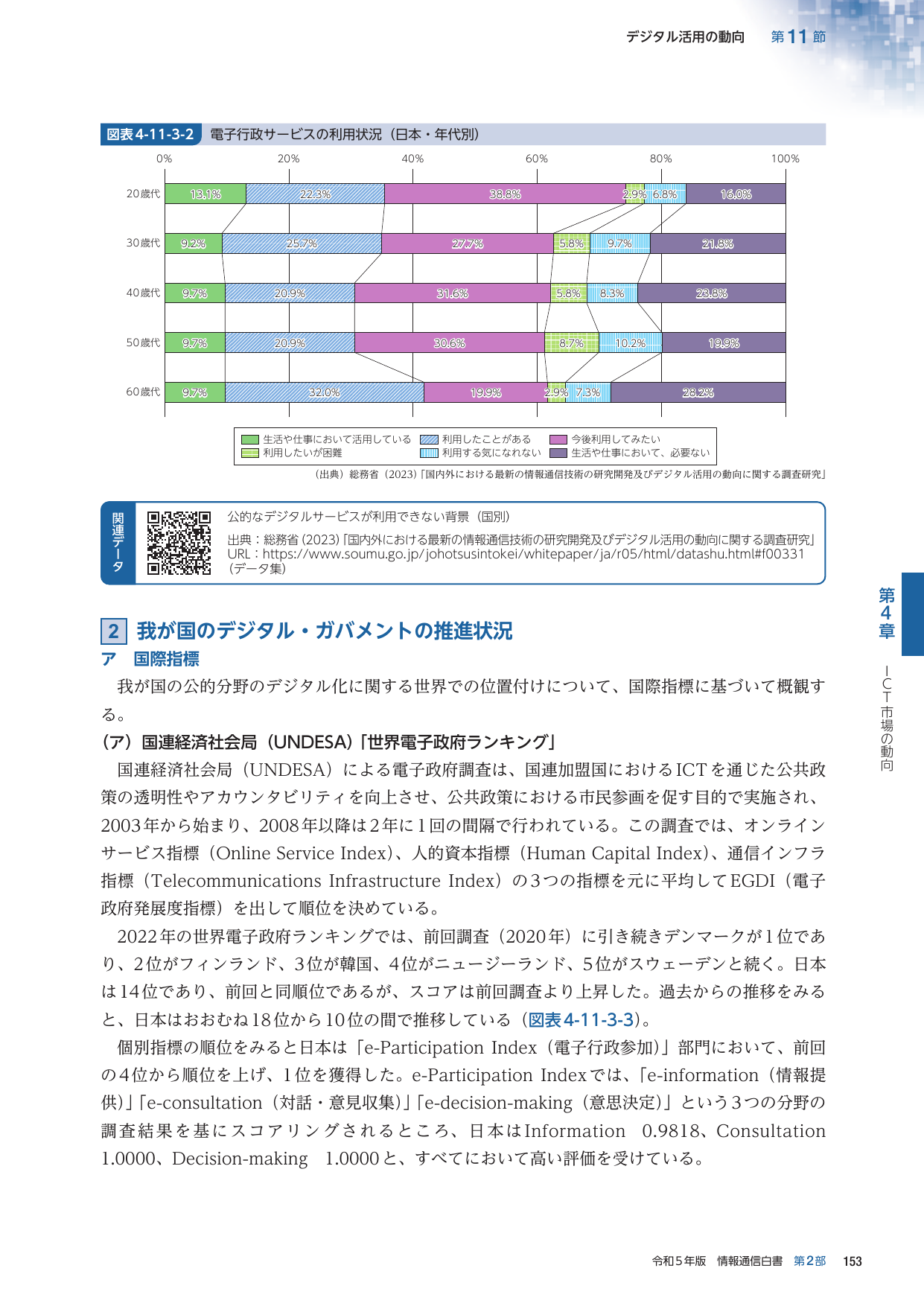 p.176