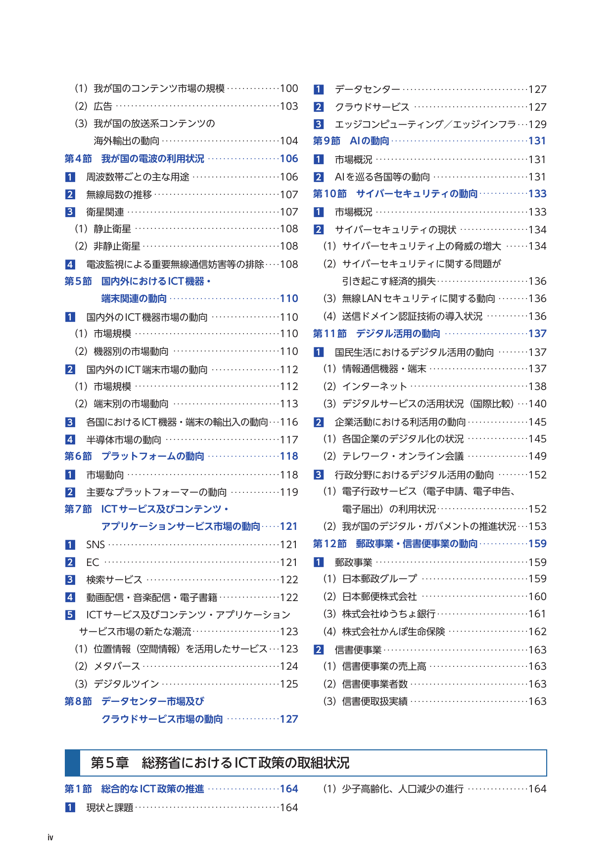 p.21