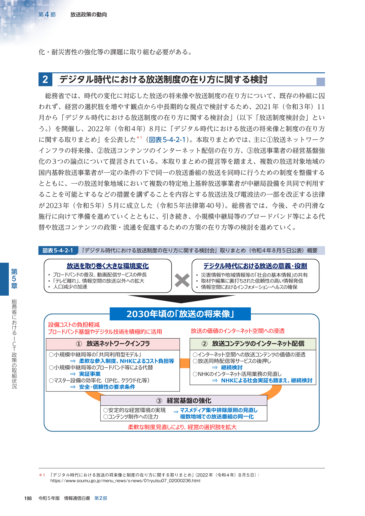 p.221