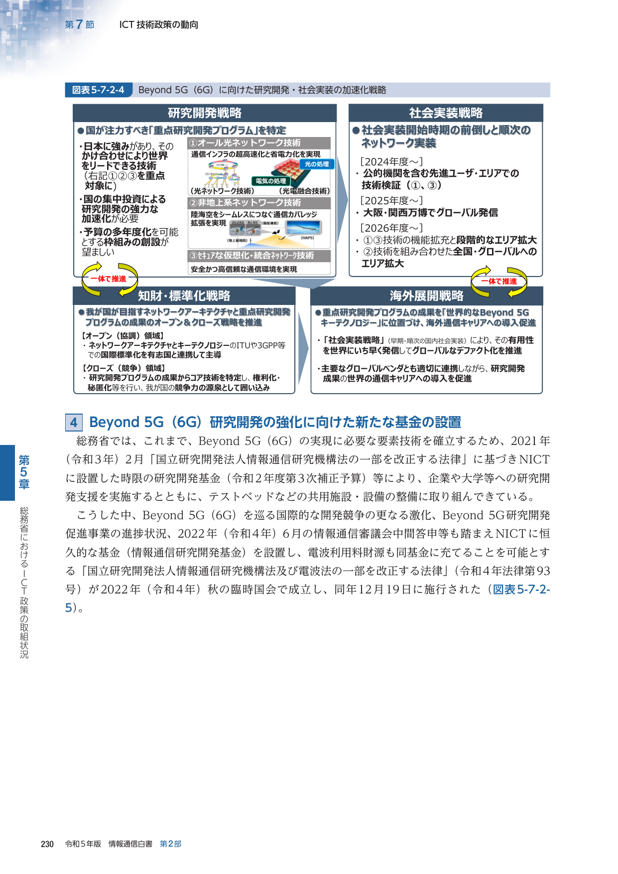 p.253
