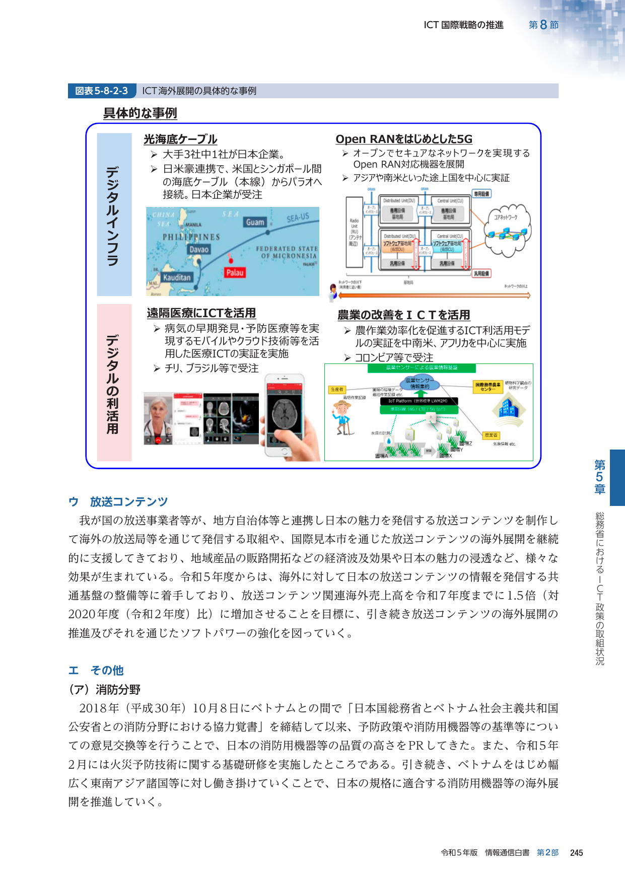 p.268