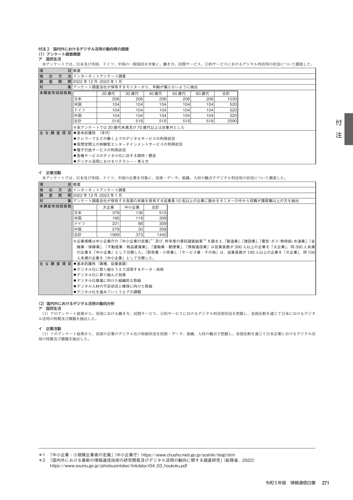 p.293
