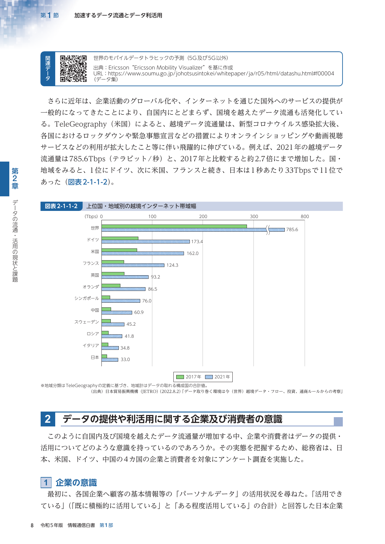 p.32