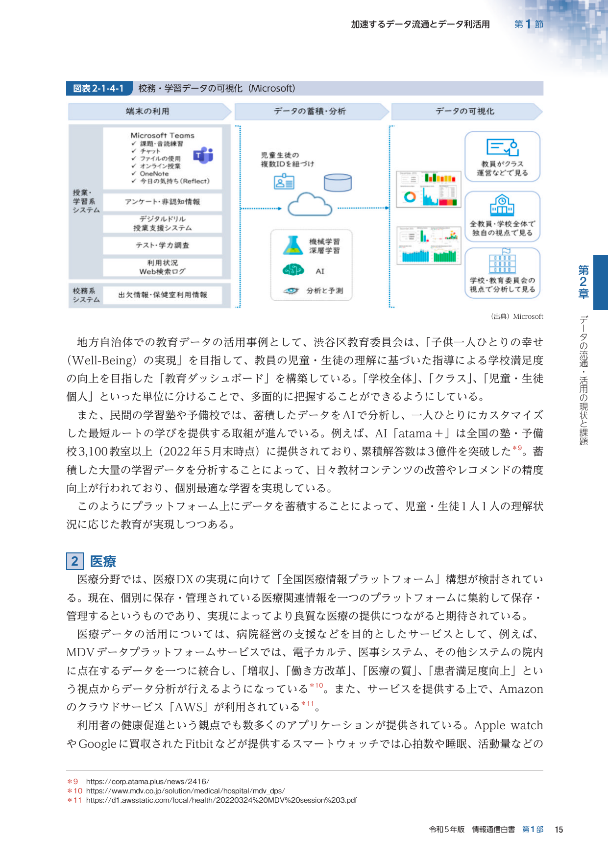 p.39