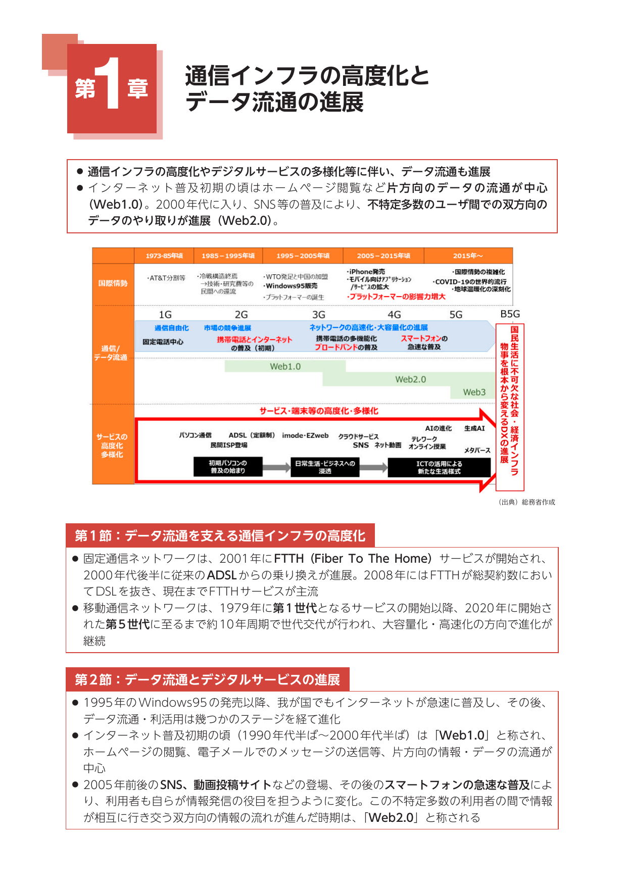 p.5