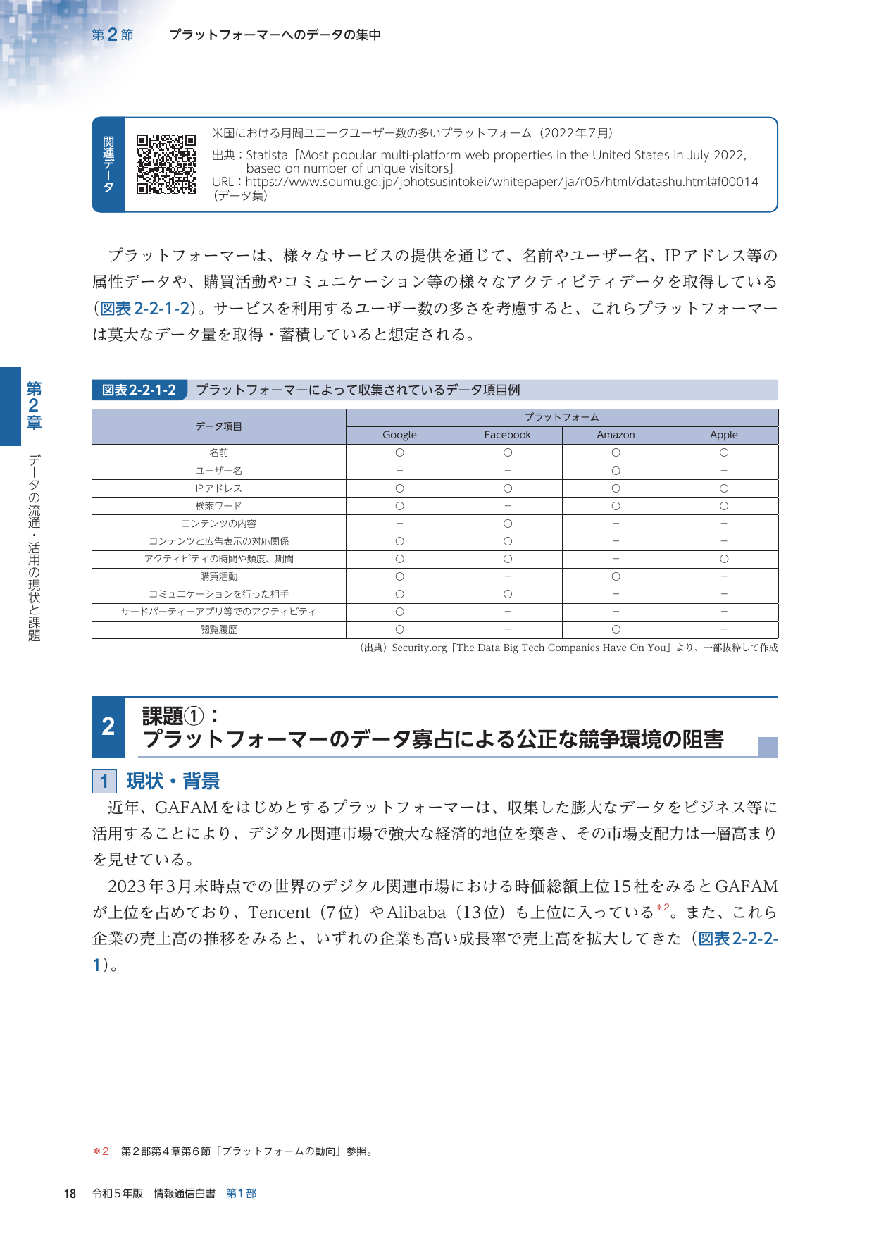 p.42