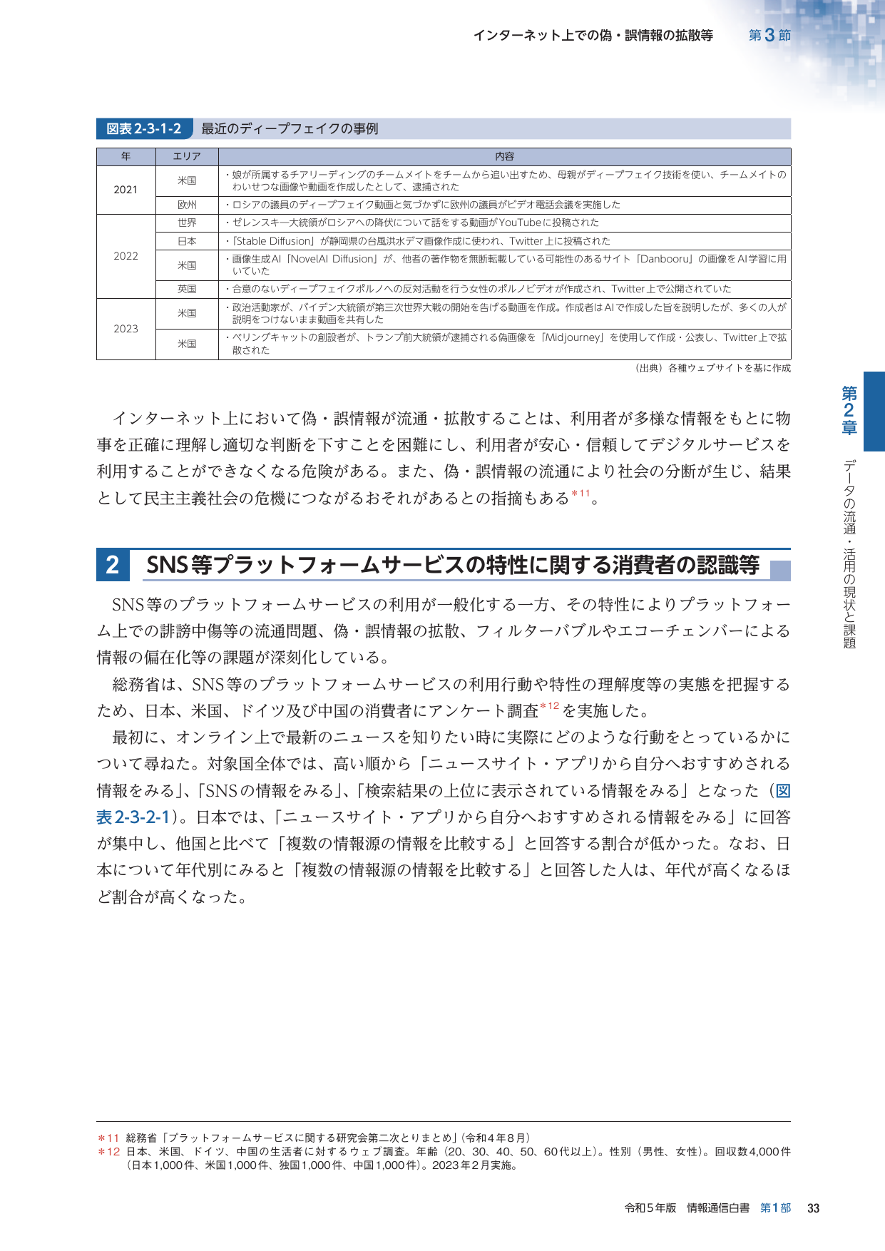 p.57