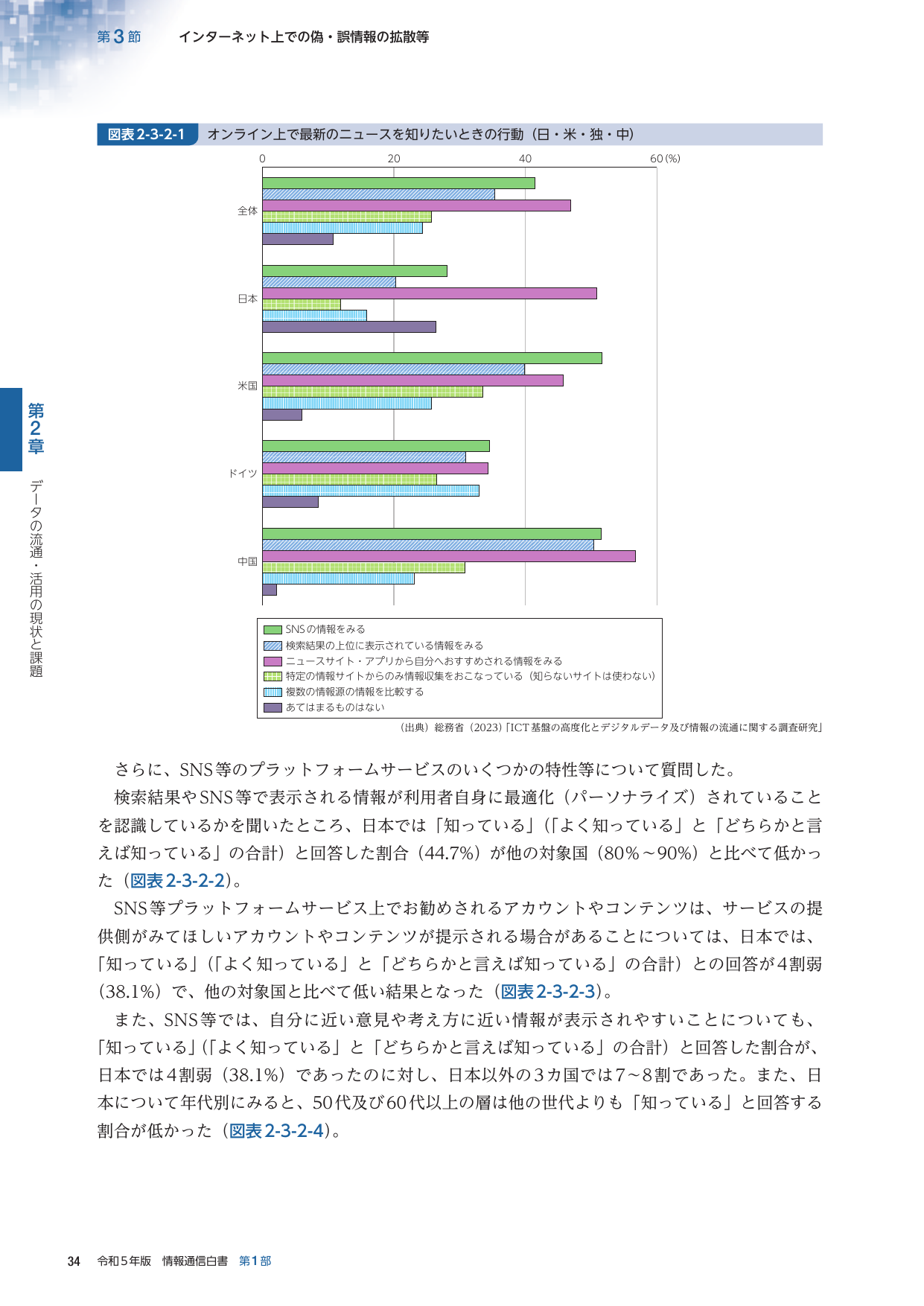 p.58