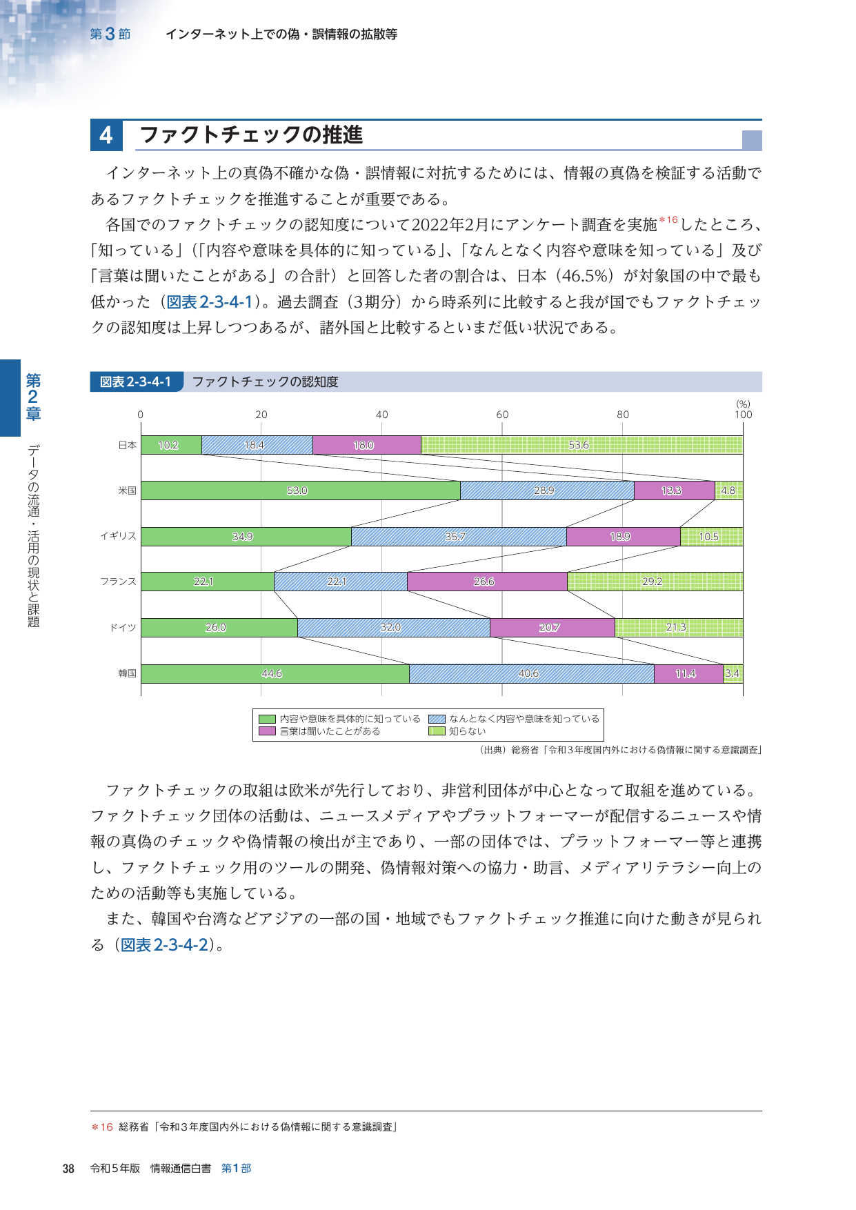 p.62