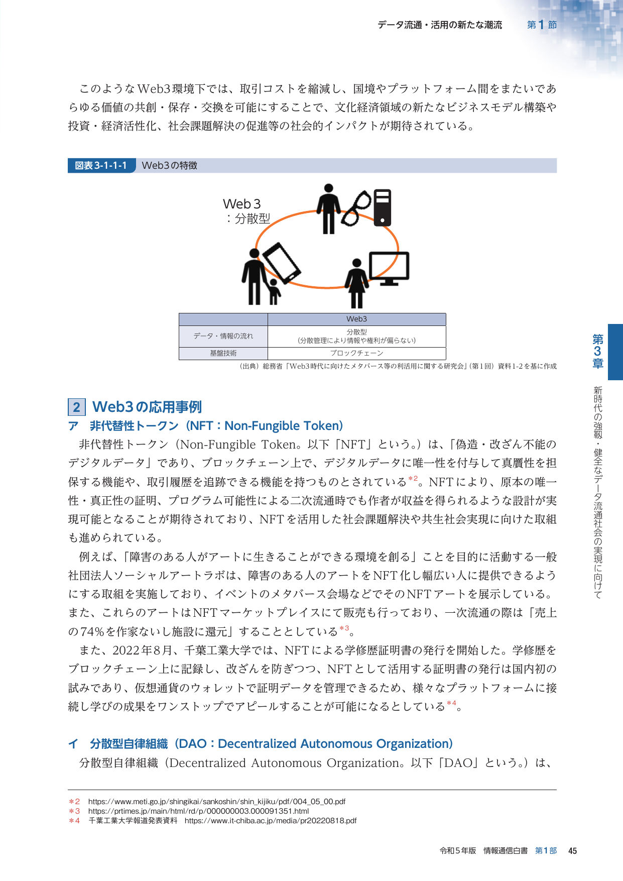 p.69