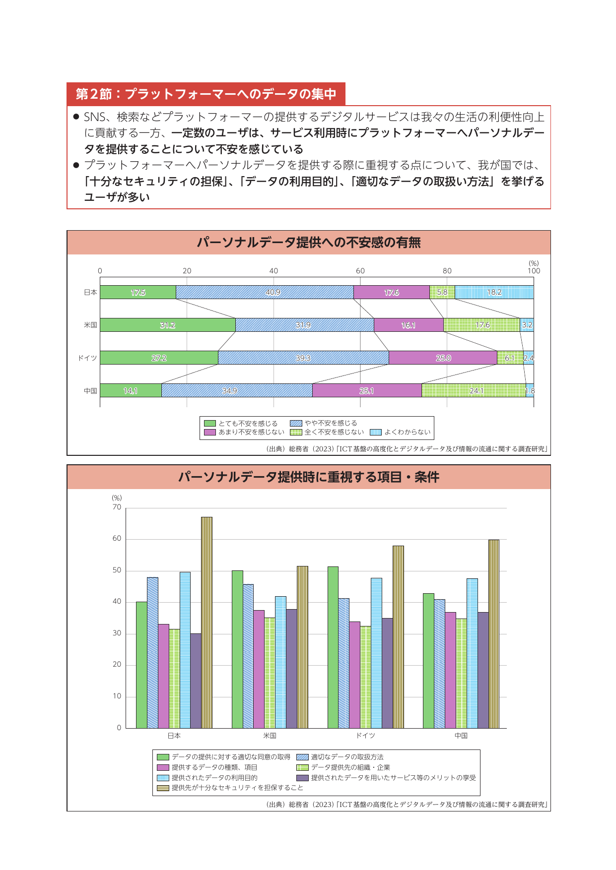 p.8