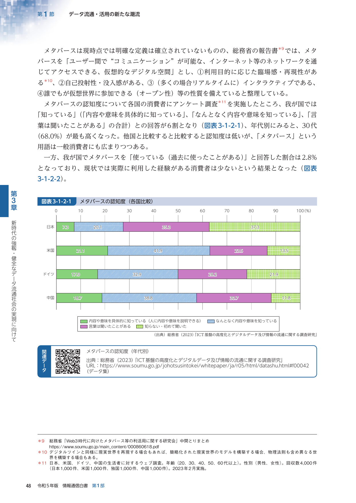 p.72