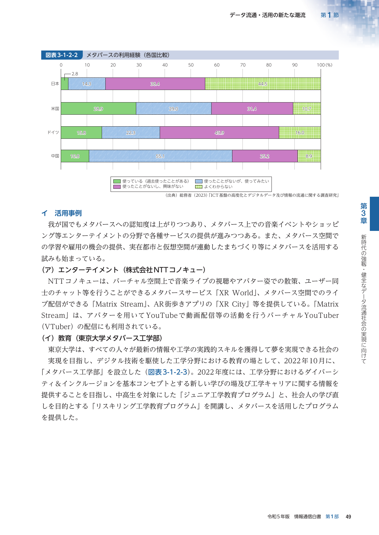 p.73