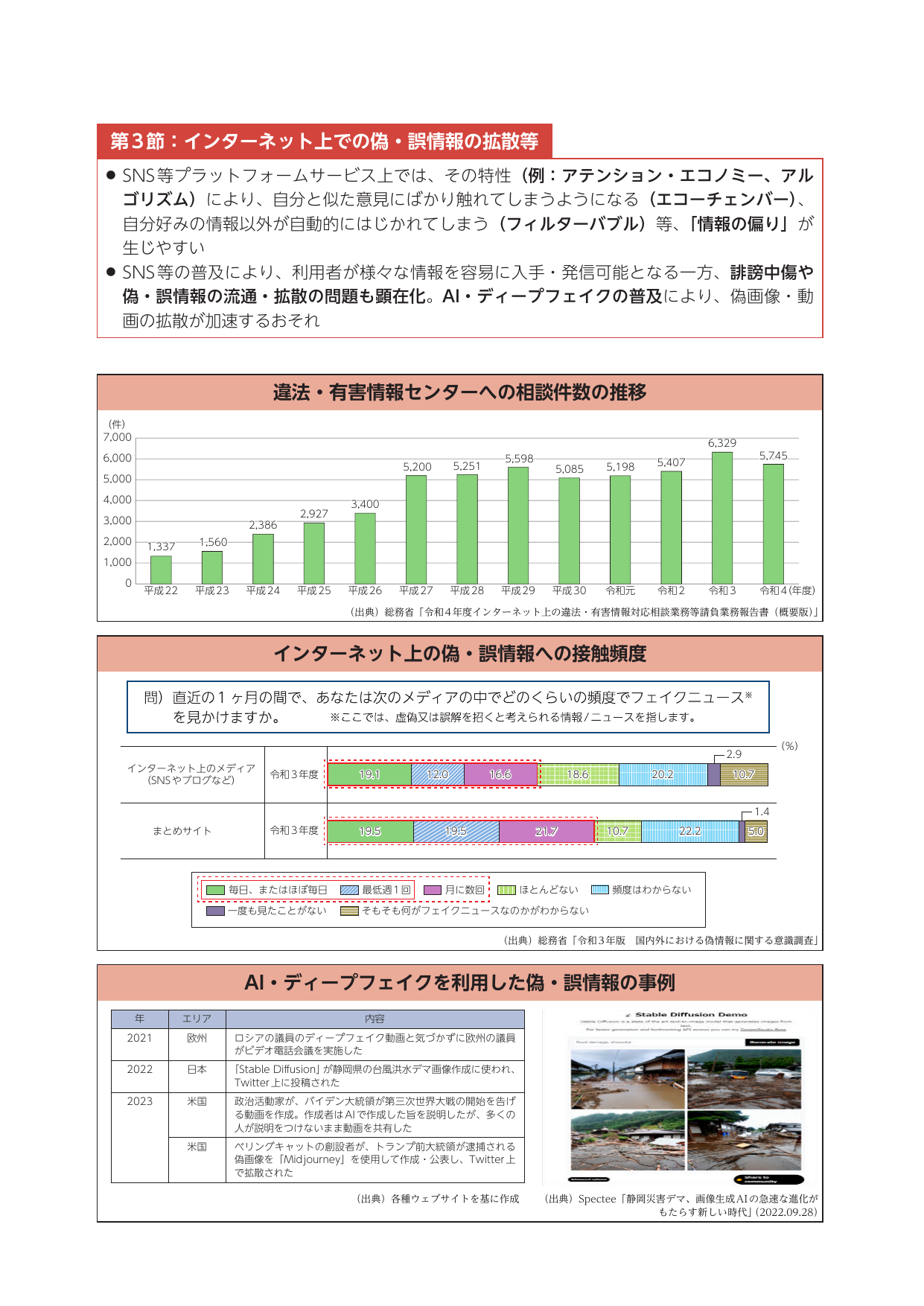 p.9