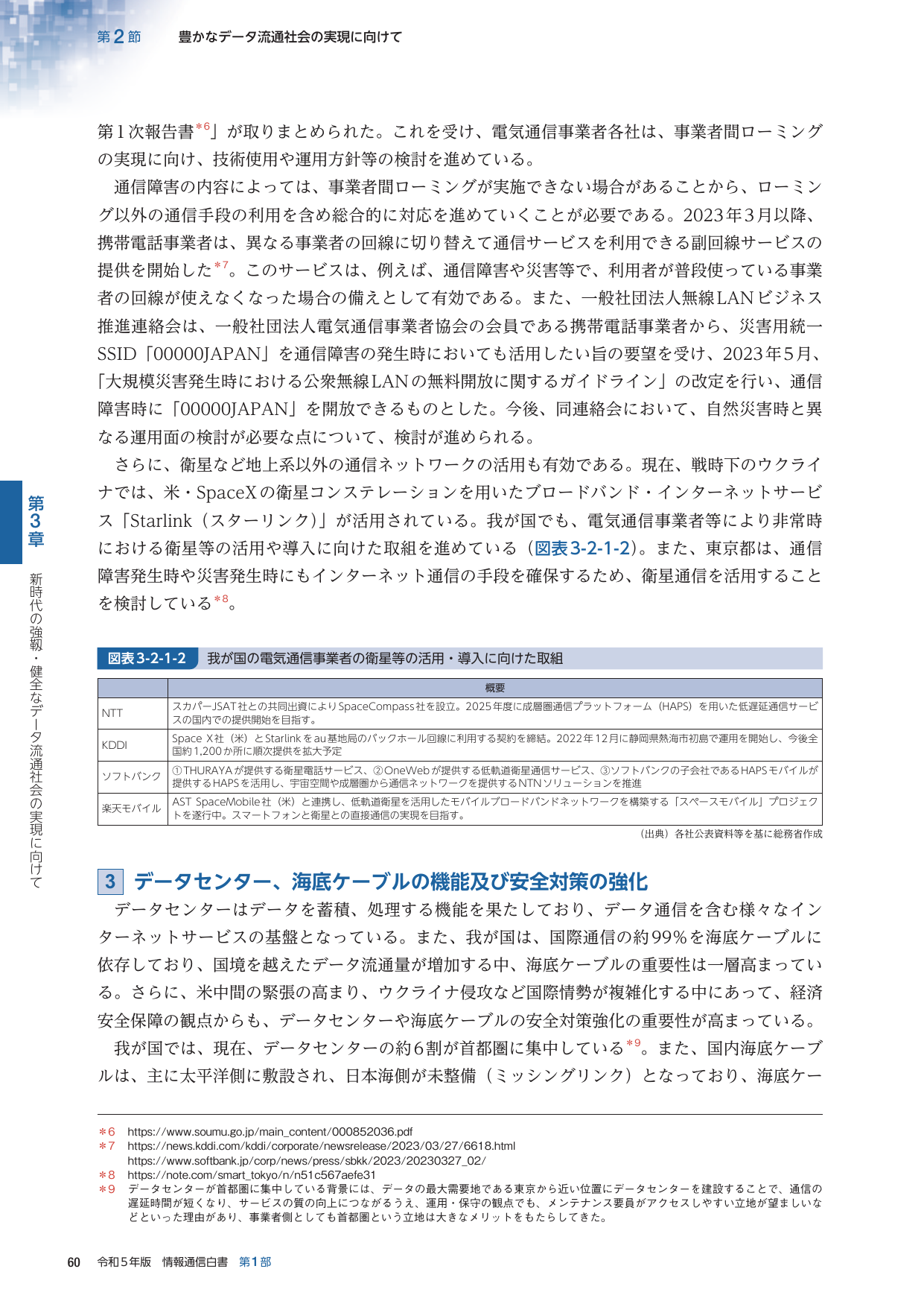 p.84