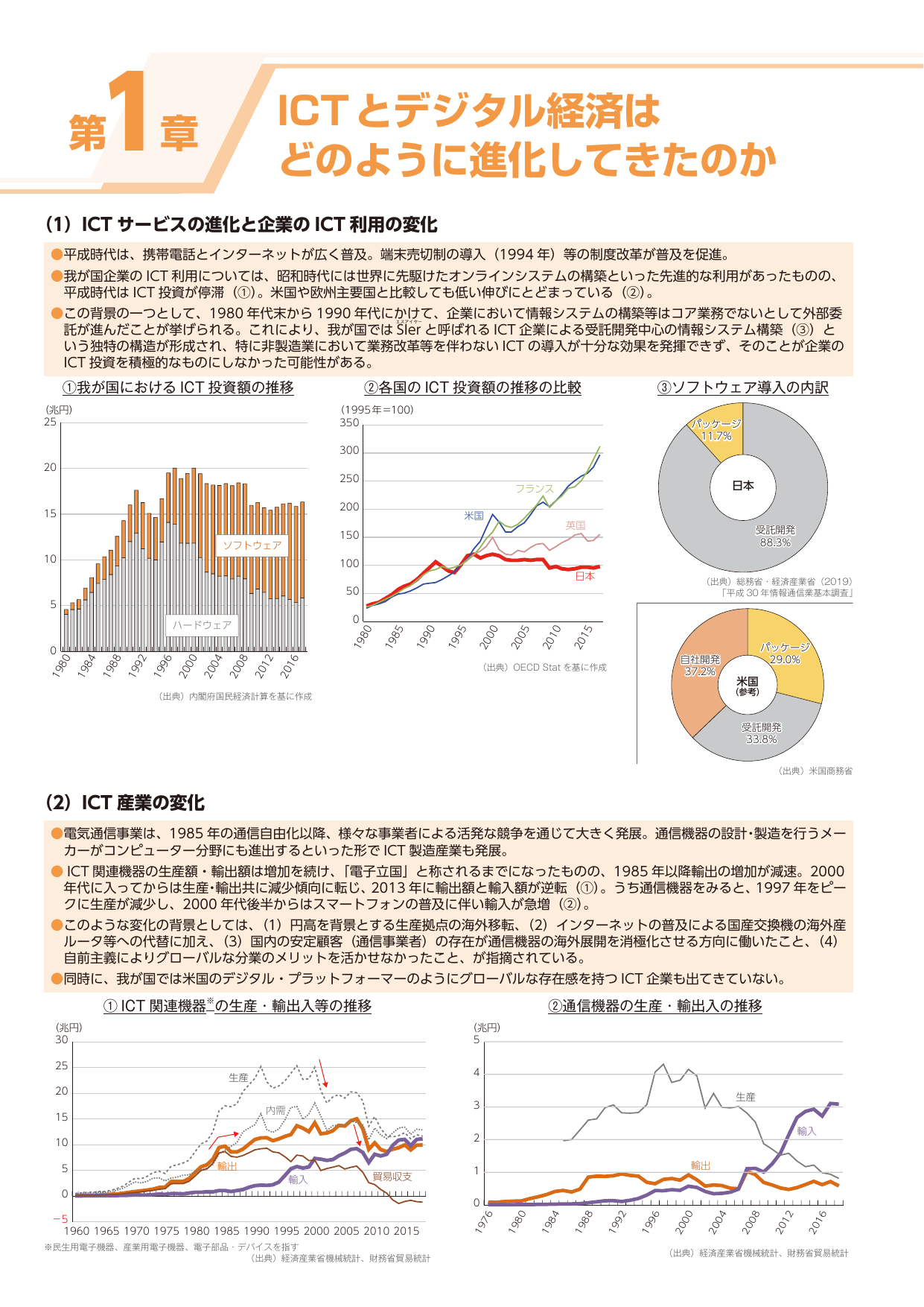 p.2