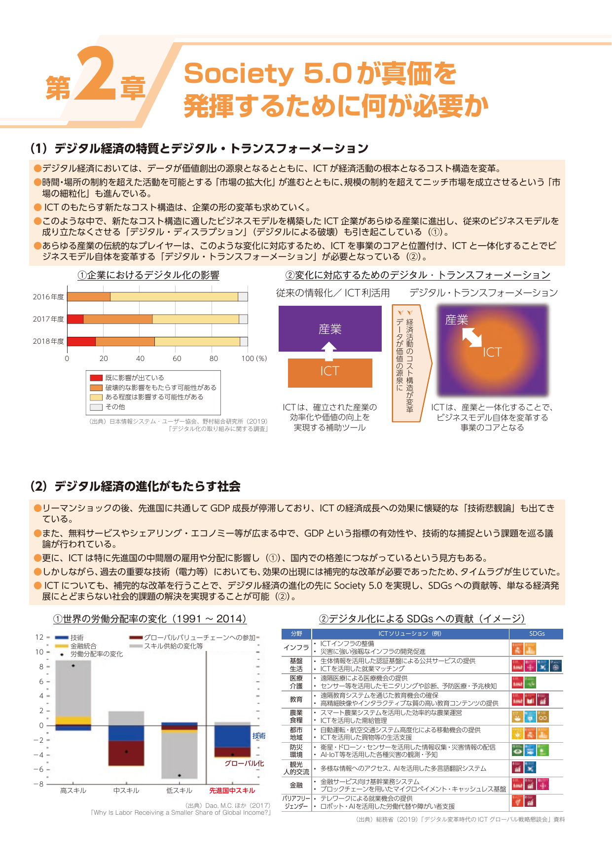 p.4