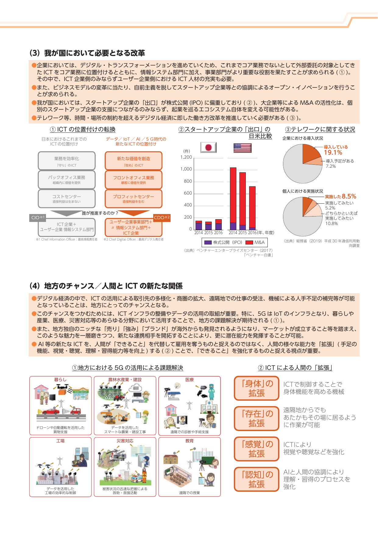 p.5