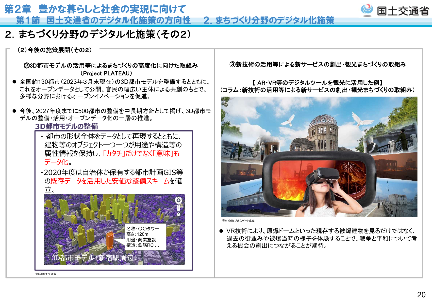 2027年度に500都市へ拡大