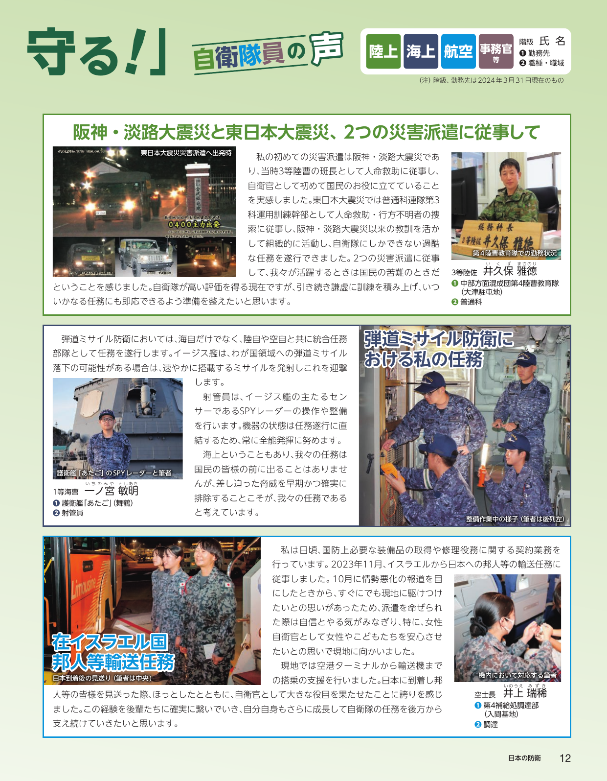 p.15