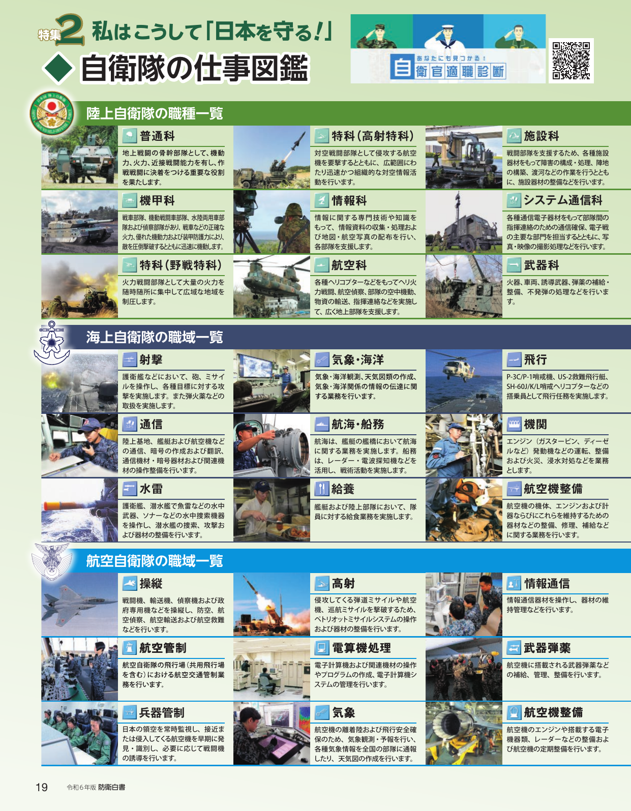 p.22