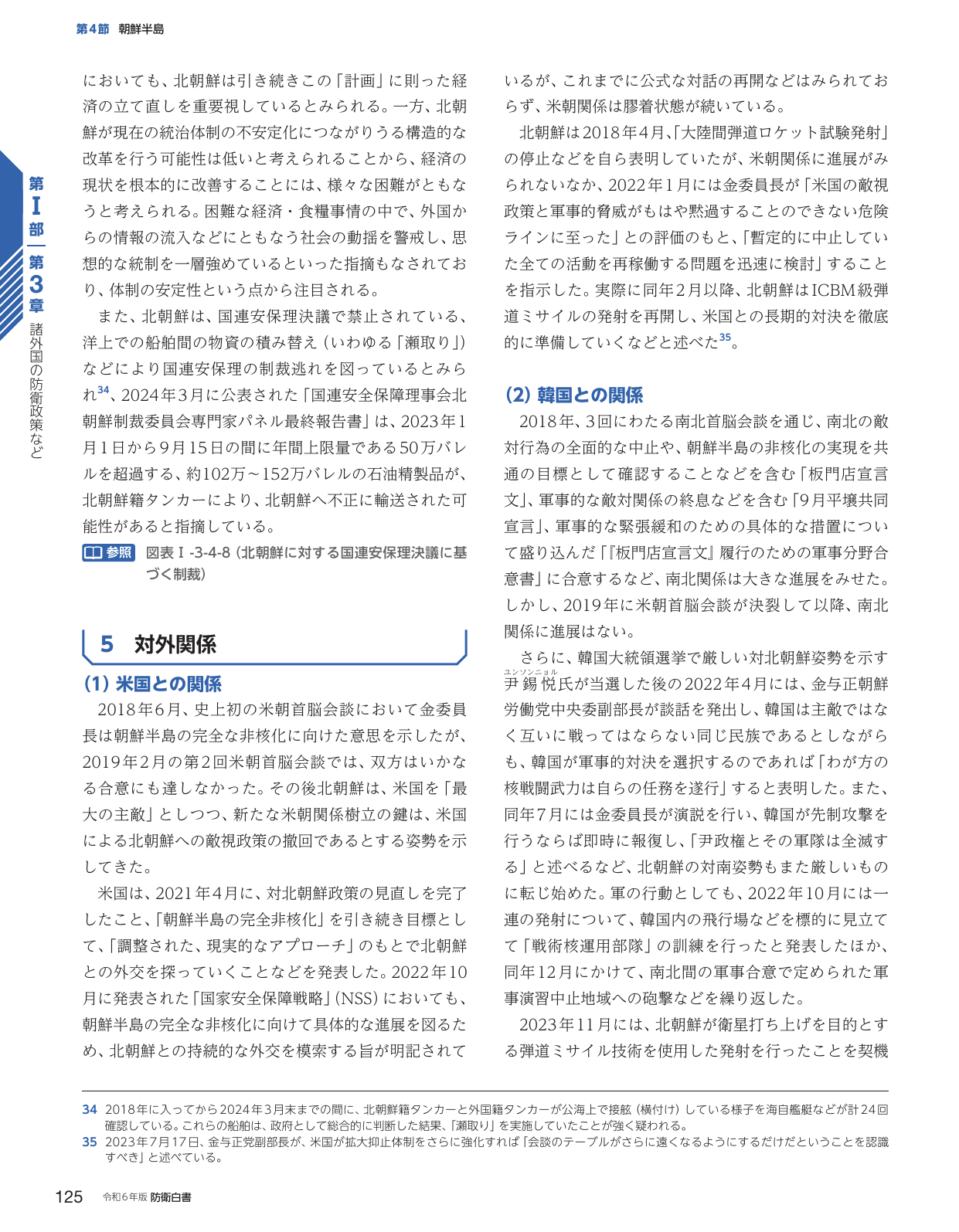 p.133