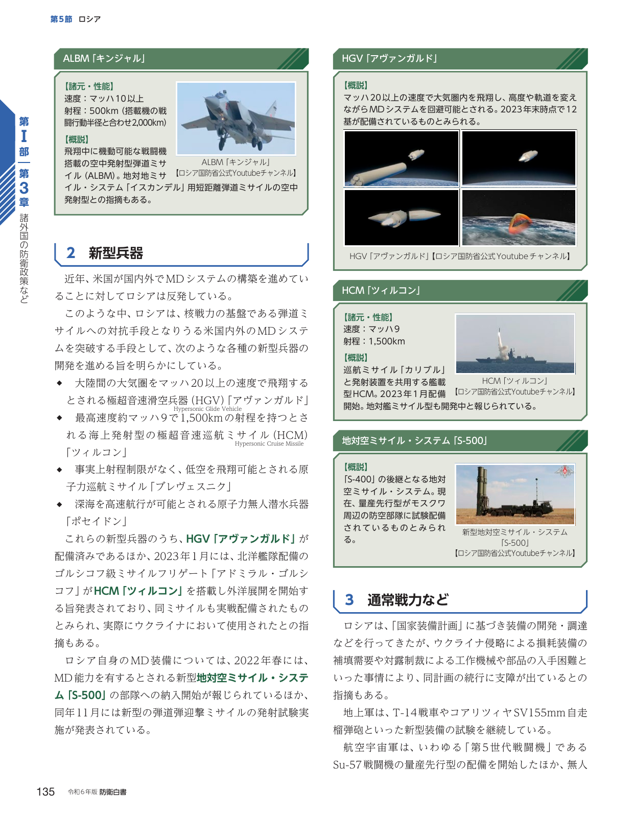 p.143