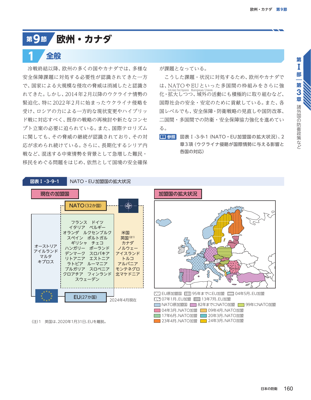 p.168