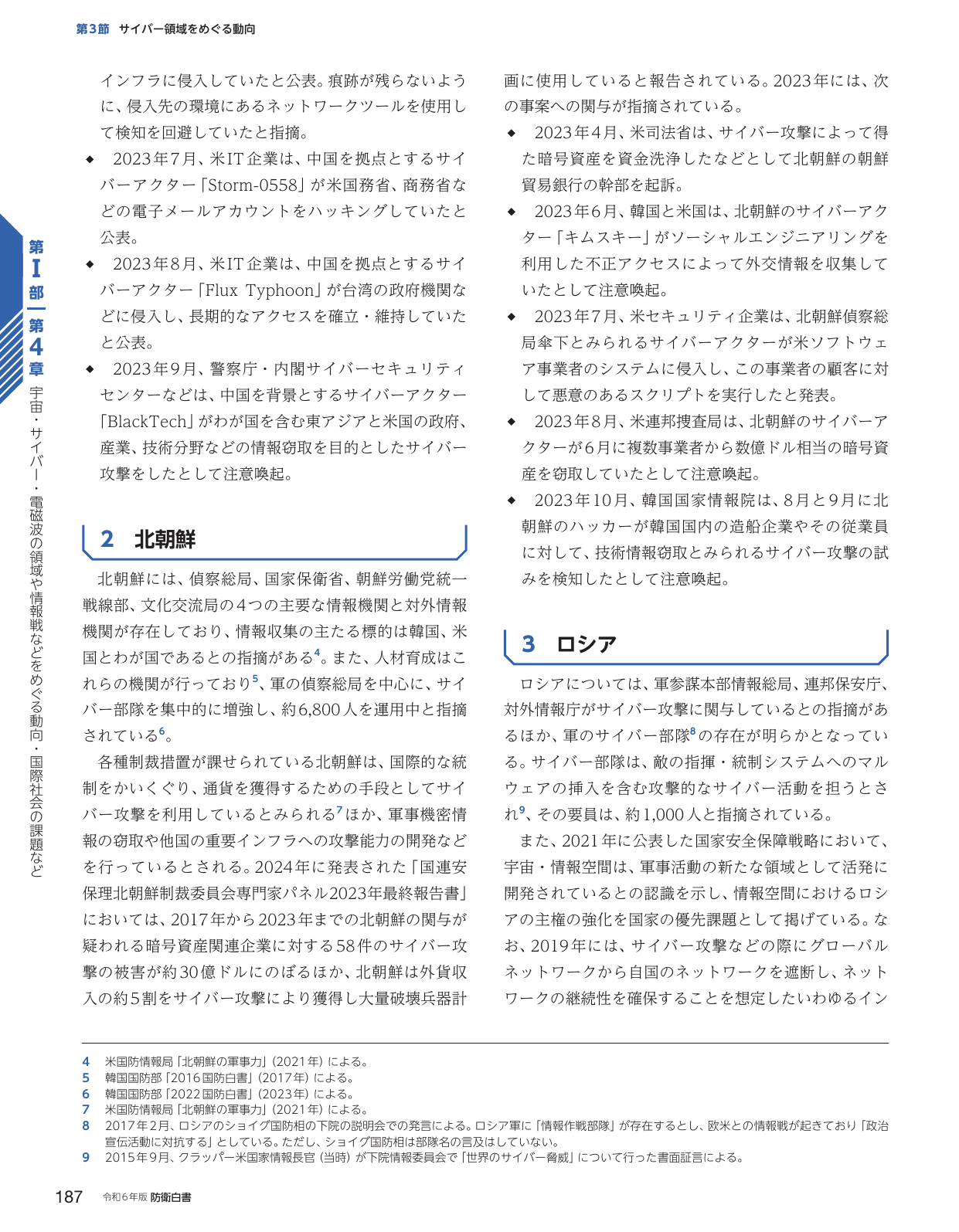 p.195