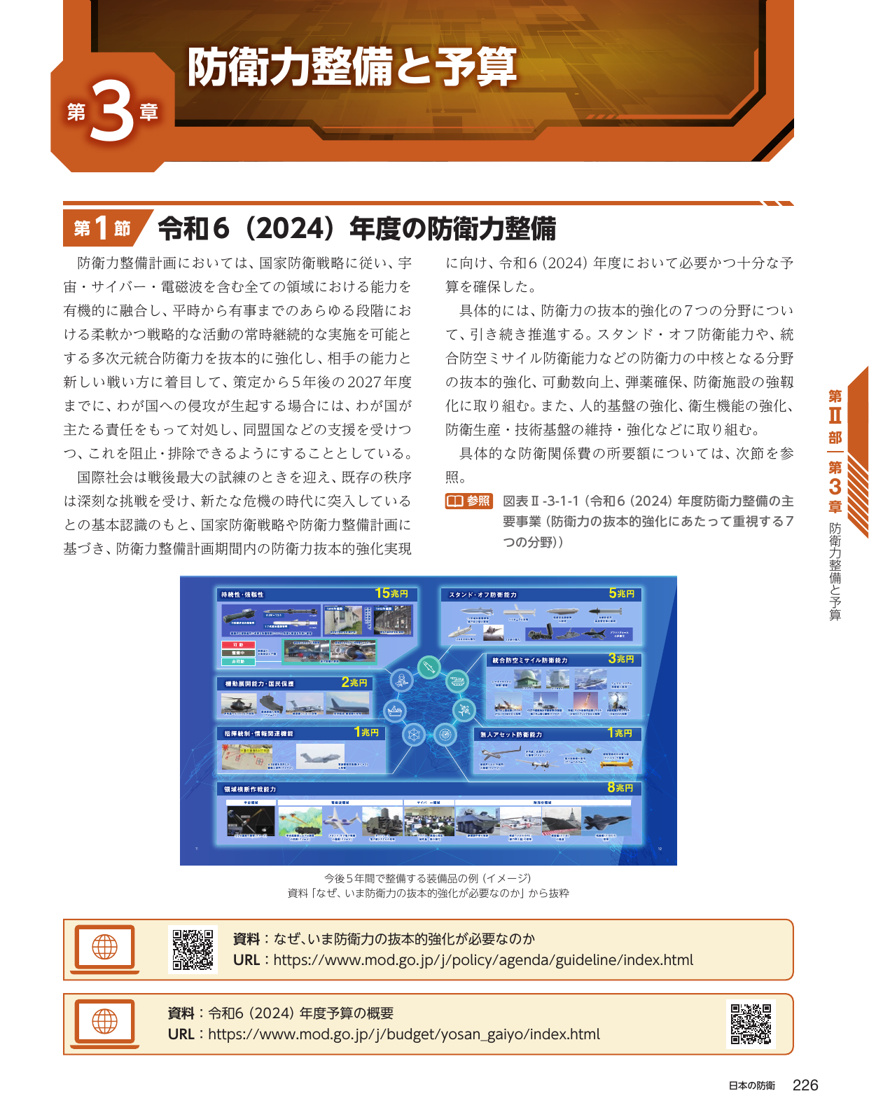 p.234