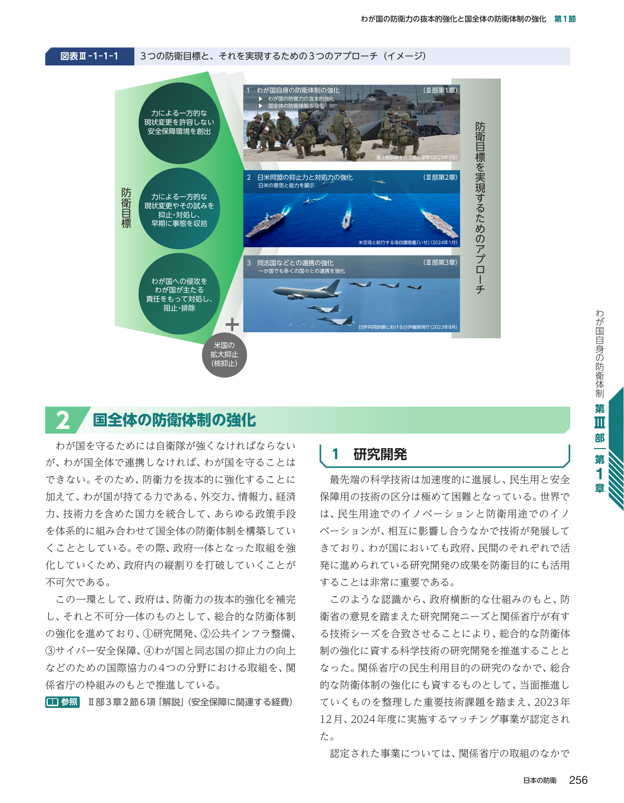p.264
