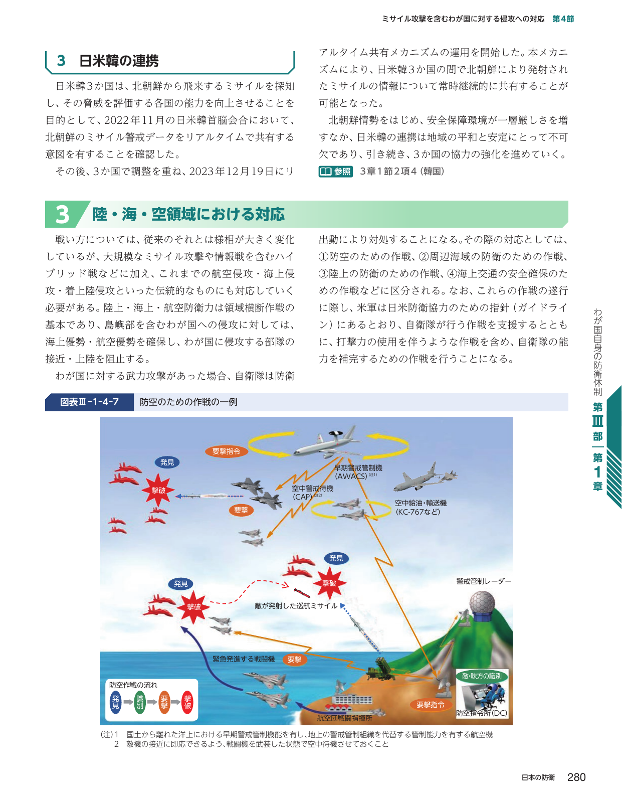 p.288