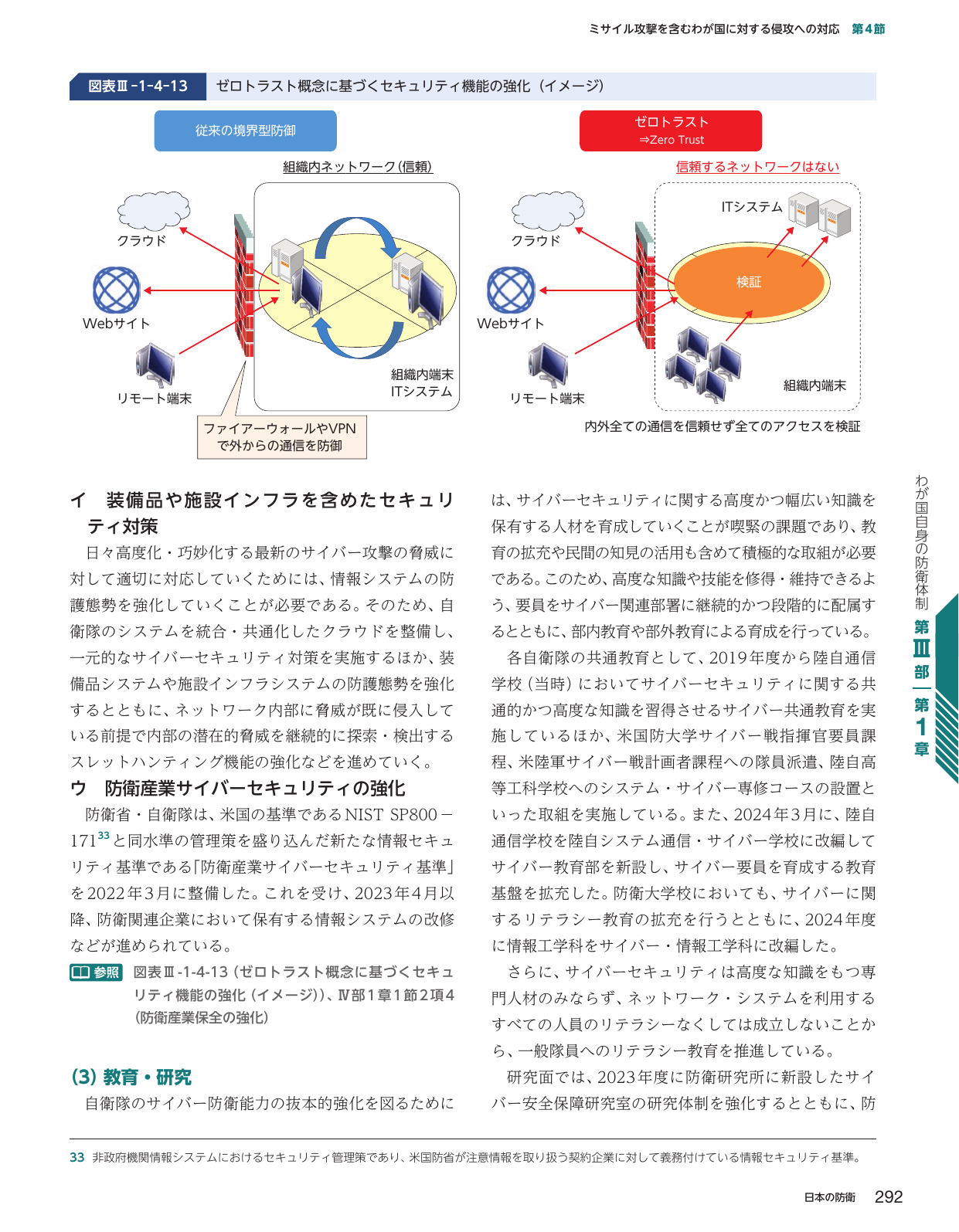 p.300
