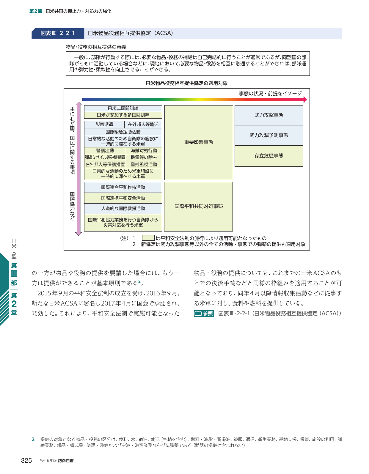 p.333