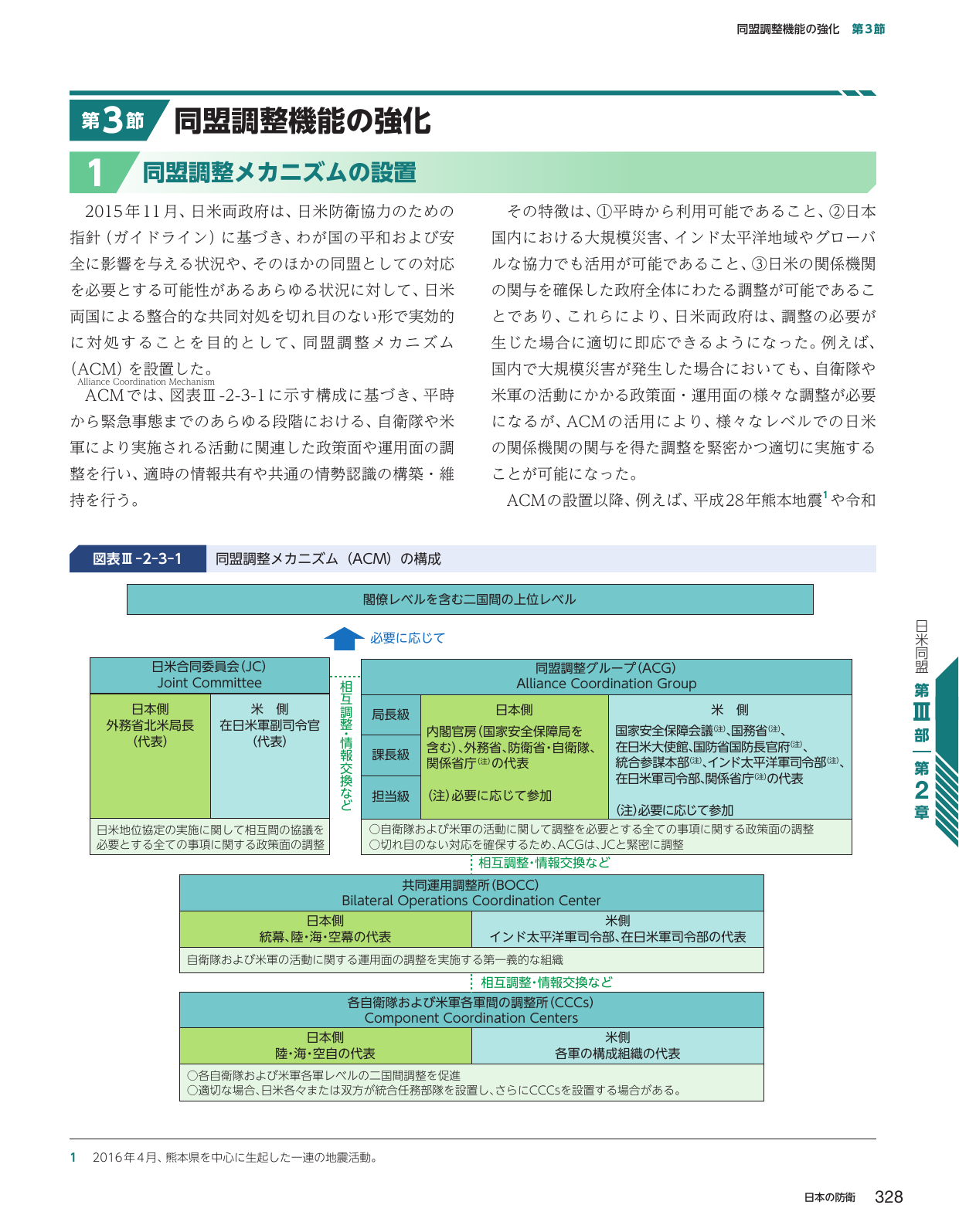 p.336