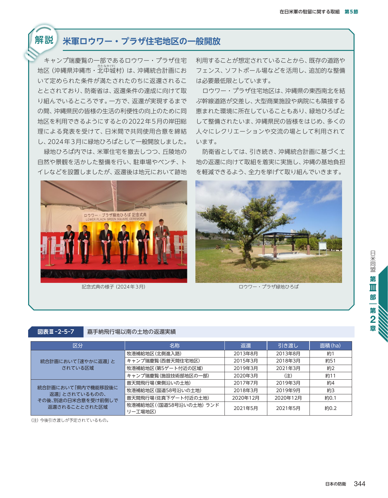 p.352