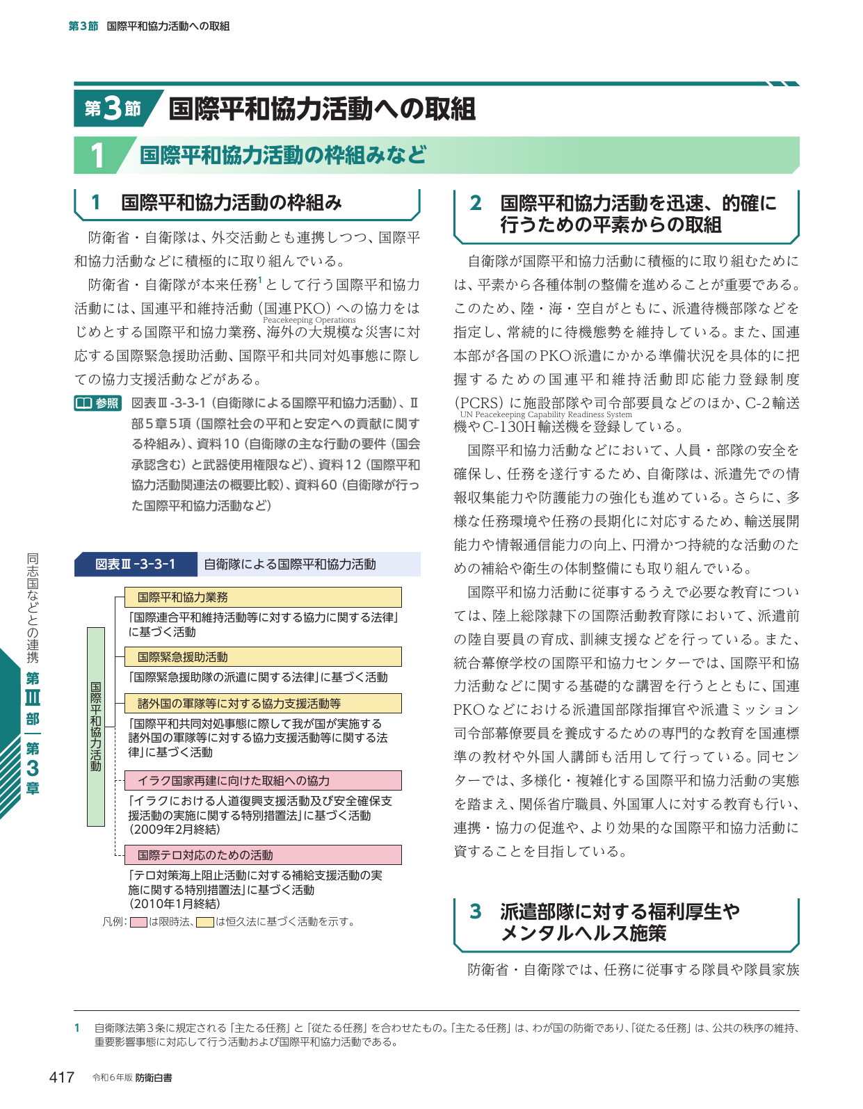 p.425