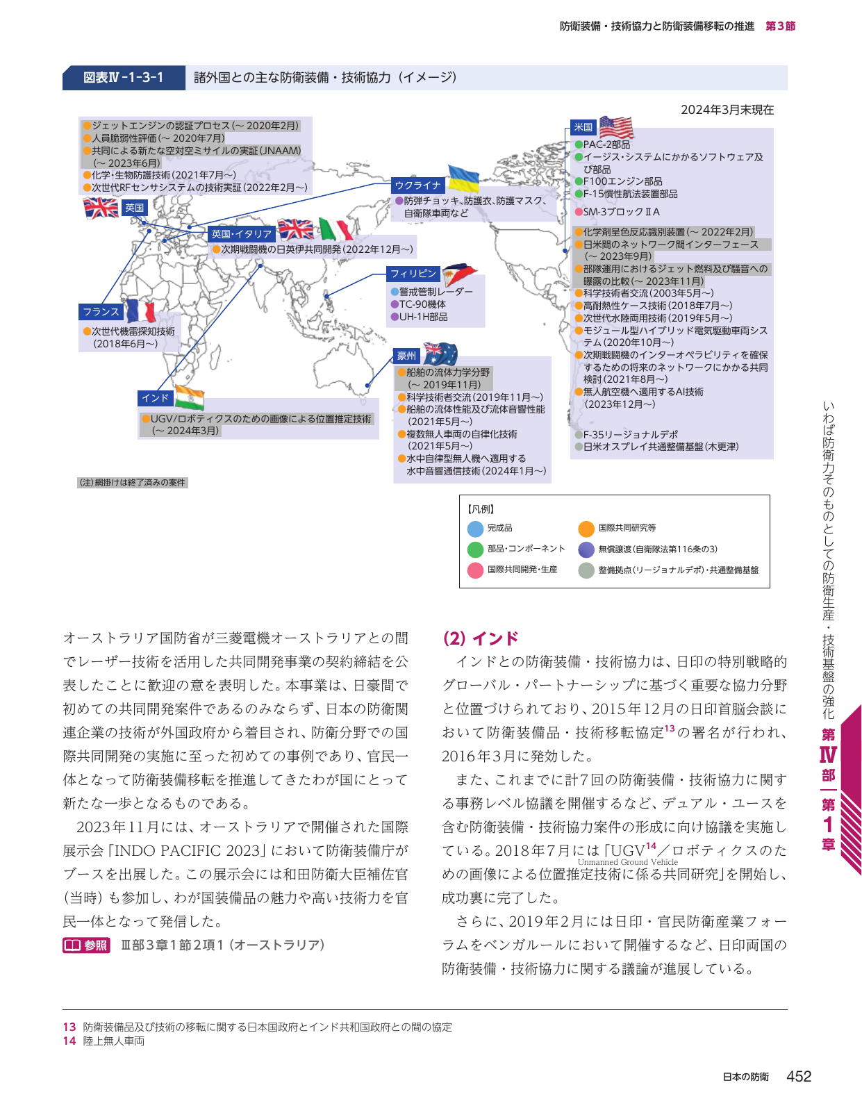 p.460