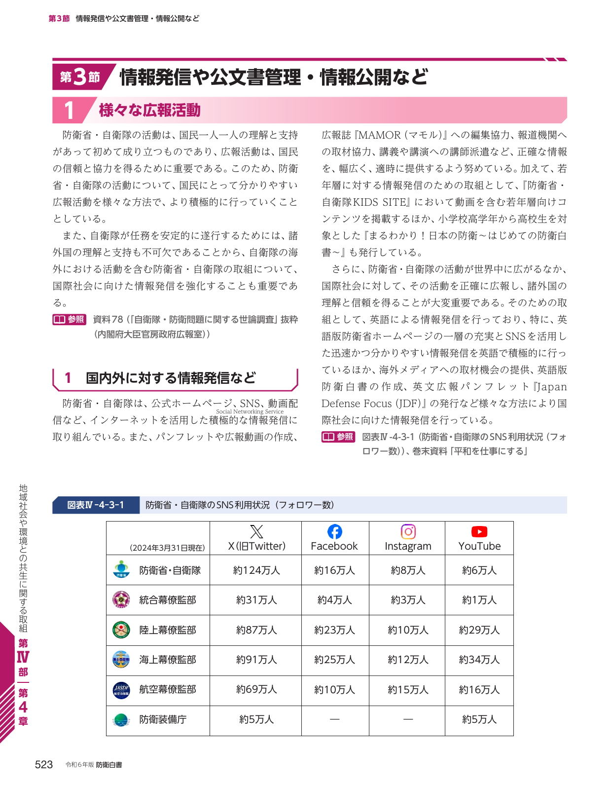 p.531