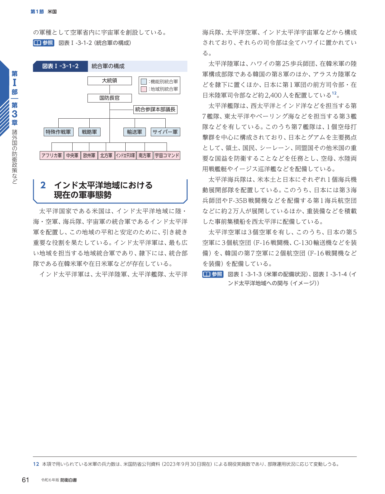p.69