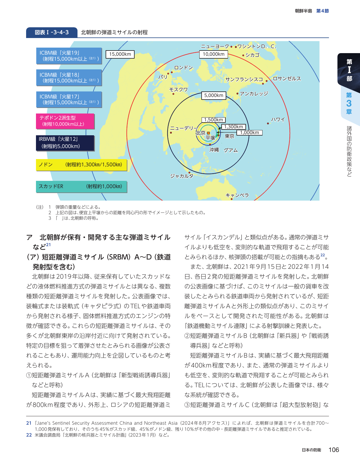 p.116