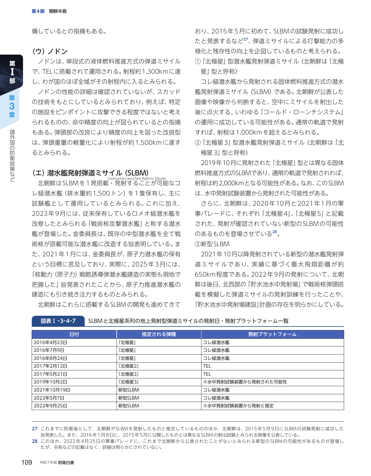p.119