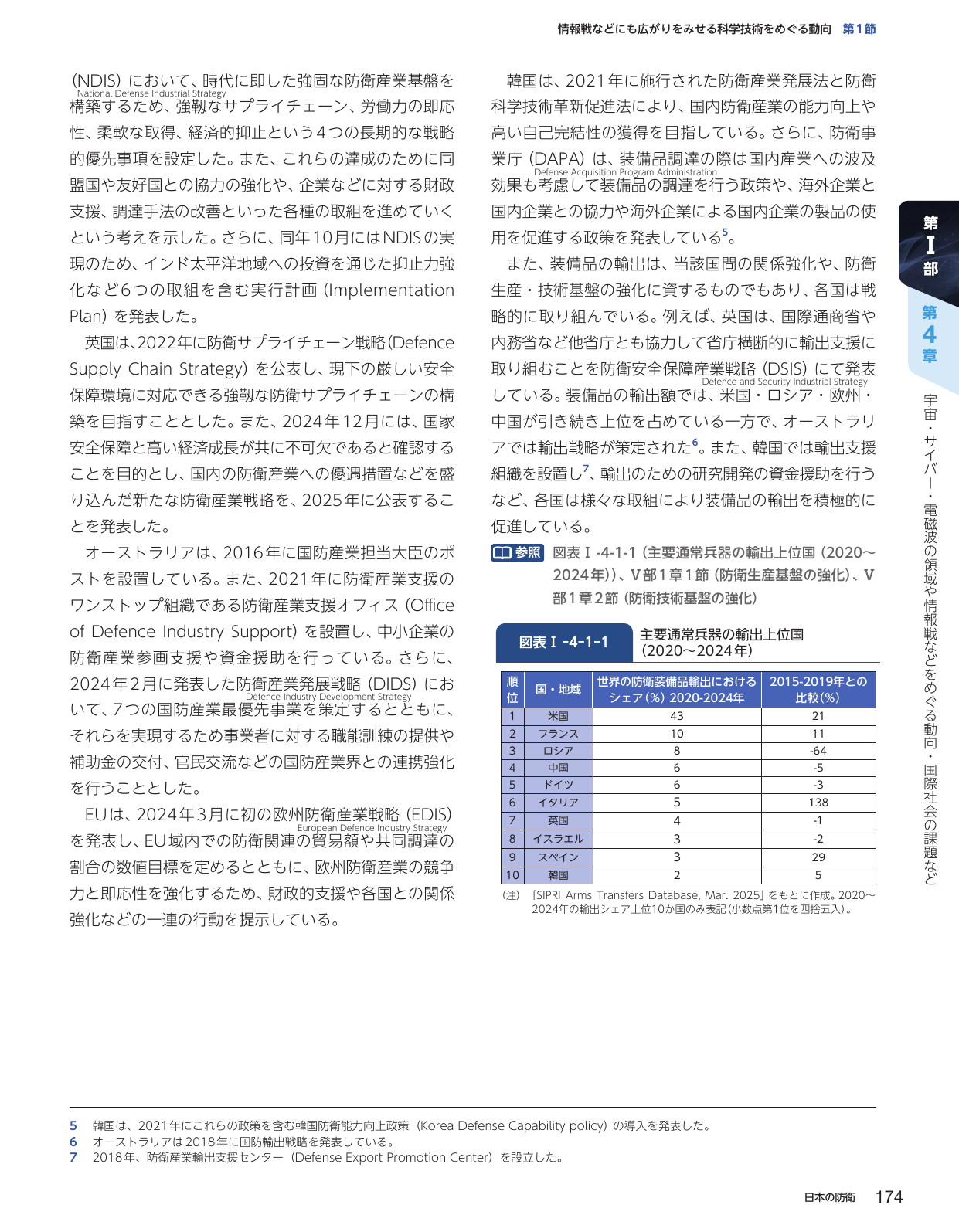 p.184