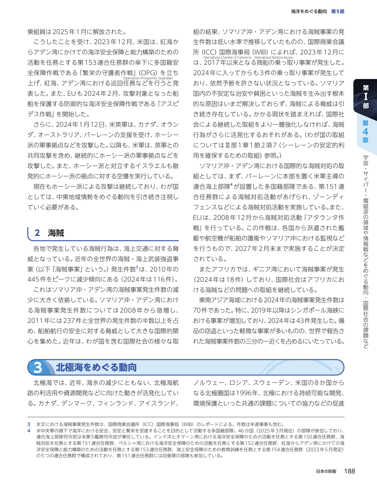p.198