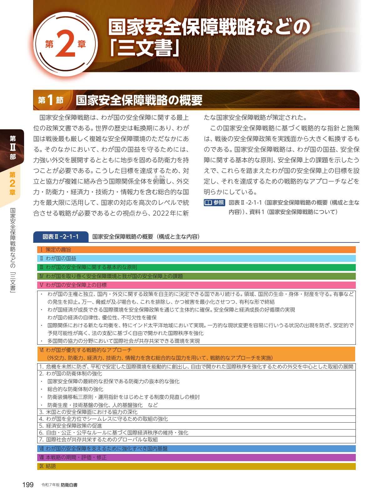 p.209
